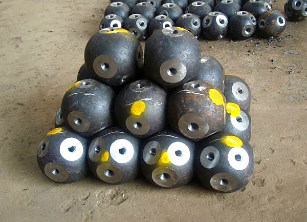 荆门网架螺栓球