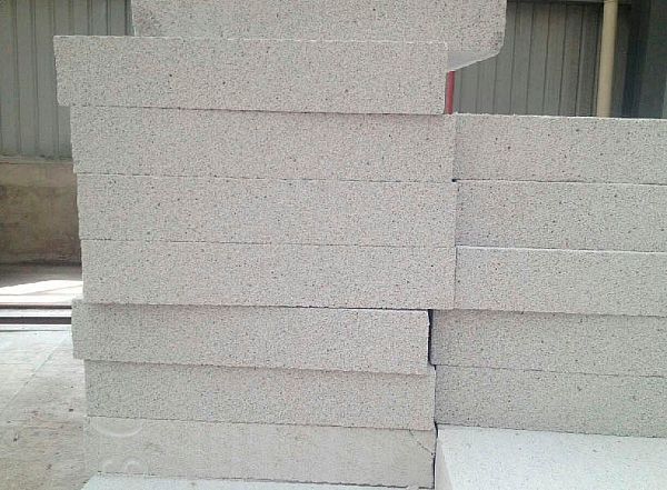 荆门75mm无机纤维真空保温板