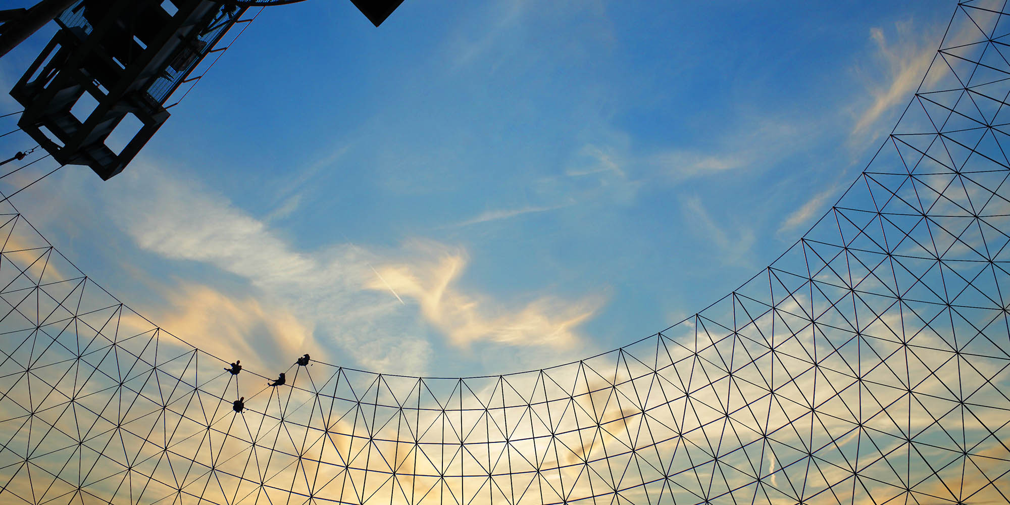 荆门网架加工 , 打磨网架配件每一道工艺